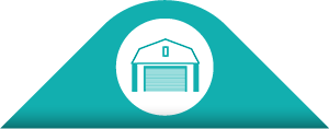 Suwanee Types of Garage Doors